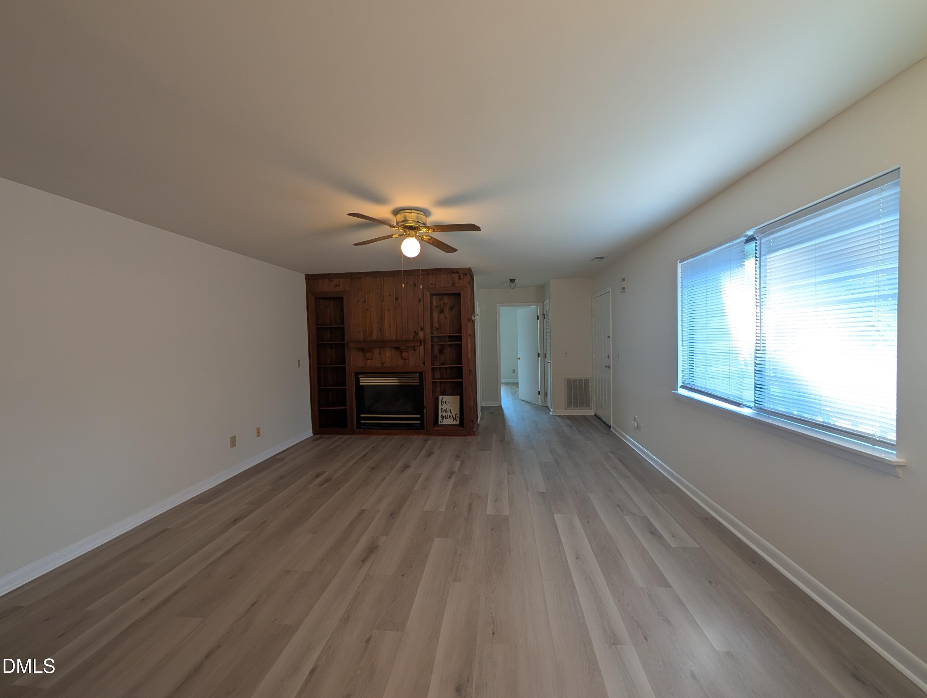386 Summerwalk Circle Chapel Hill North Carolina United States, for Rent, residential,  , Realty World - Carolina Properties