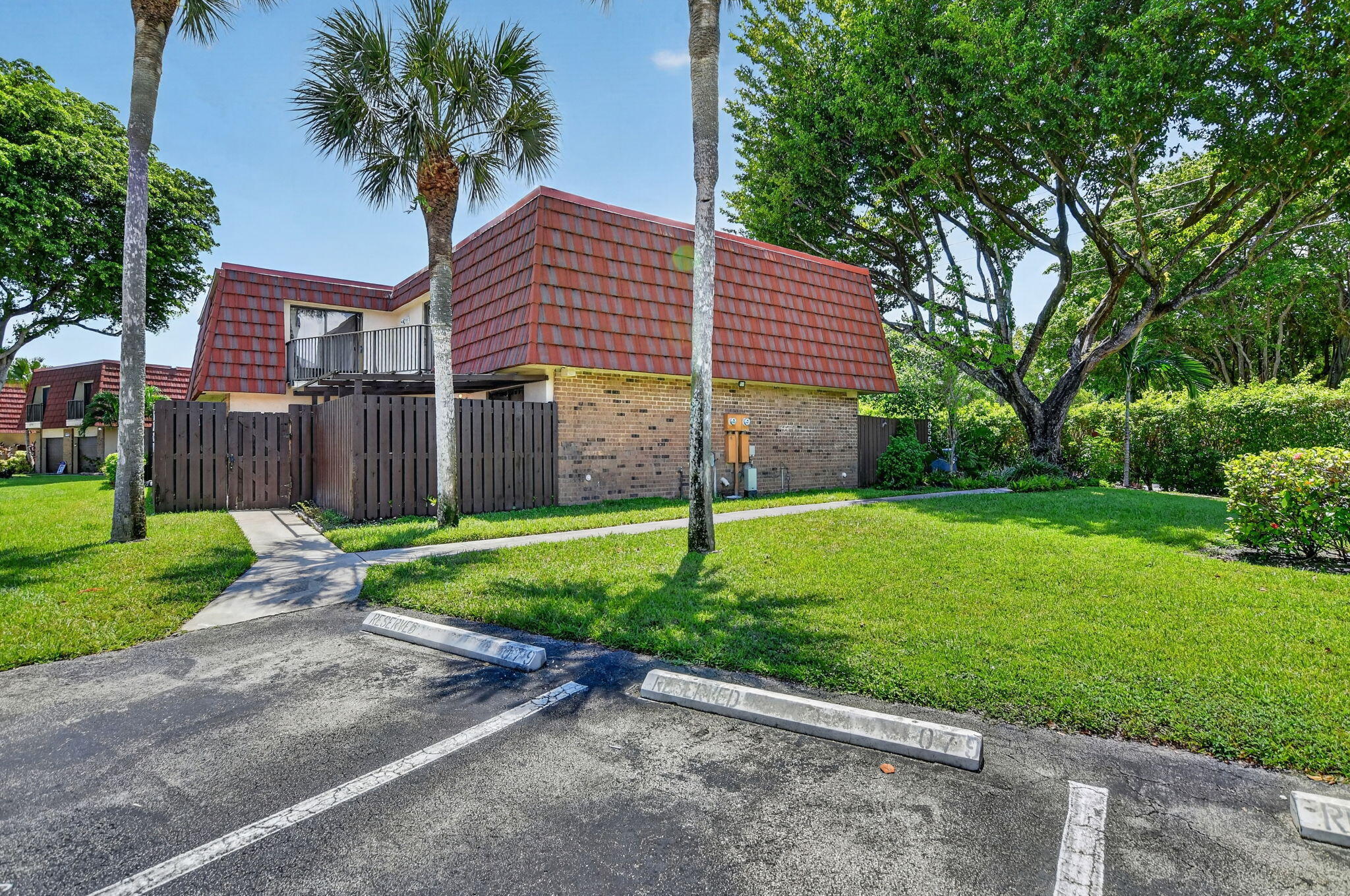 8558 Boca Rio Drive Boca Raton Florida United States, for Sale, residential, Demo Agent, InCom Real Estate - New Demo Office