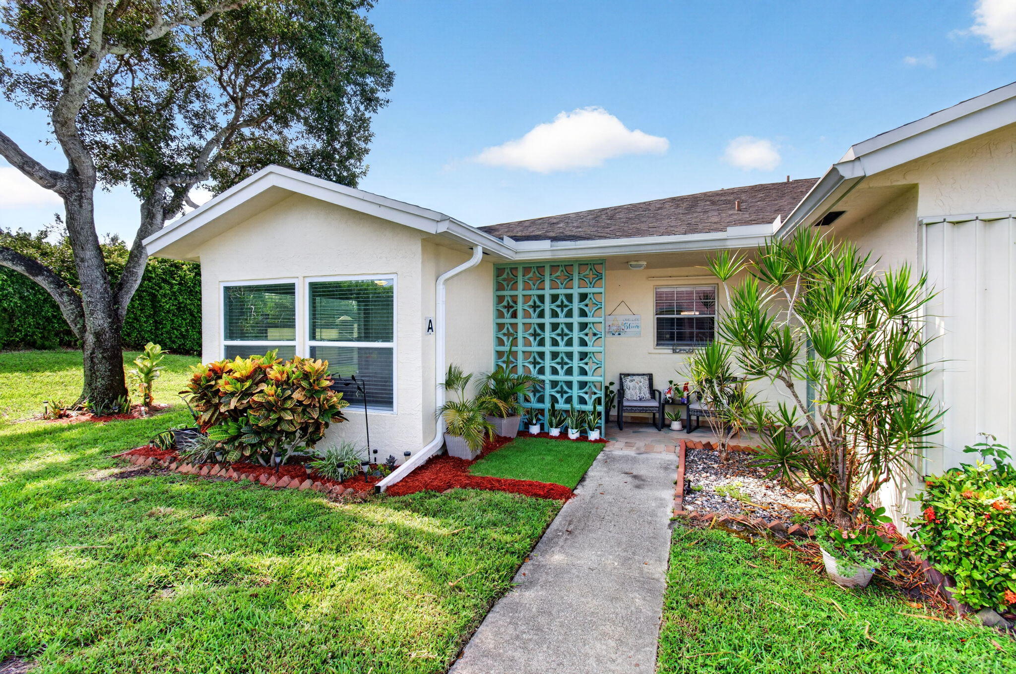 5025 Lakefront Boulevard APT A Delray Beach Florida United States, for Sale, residential, Arlene   Toolsie  , Re/Max Direct