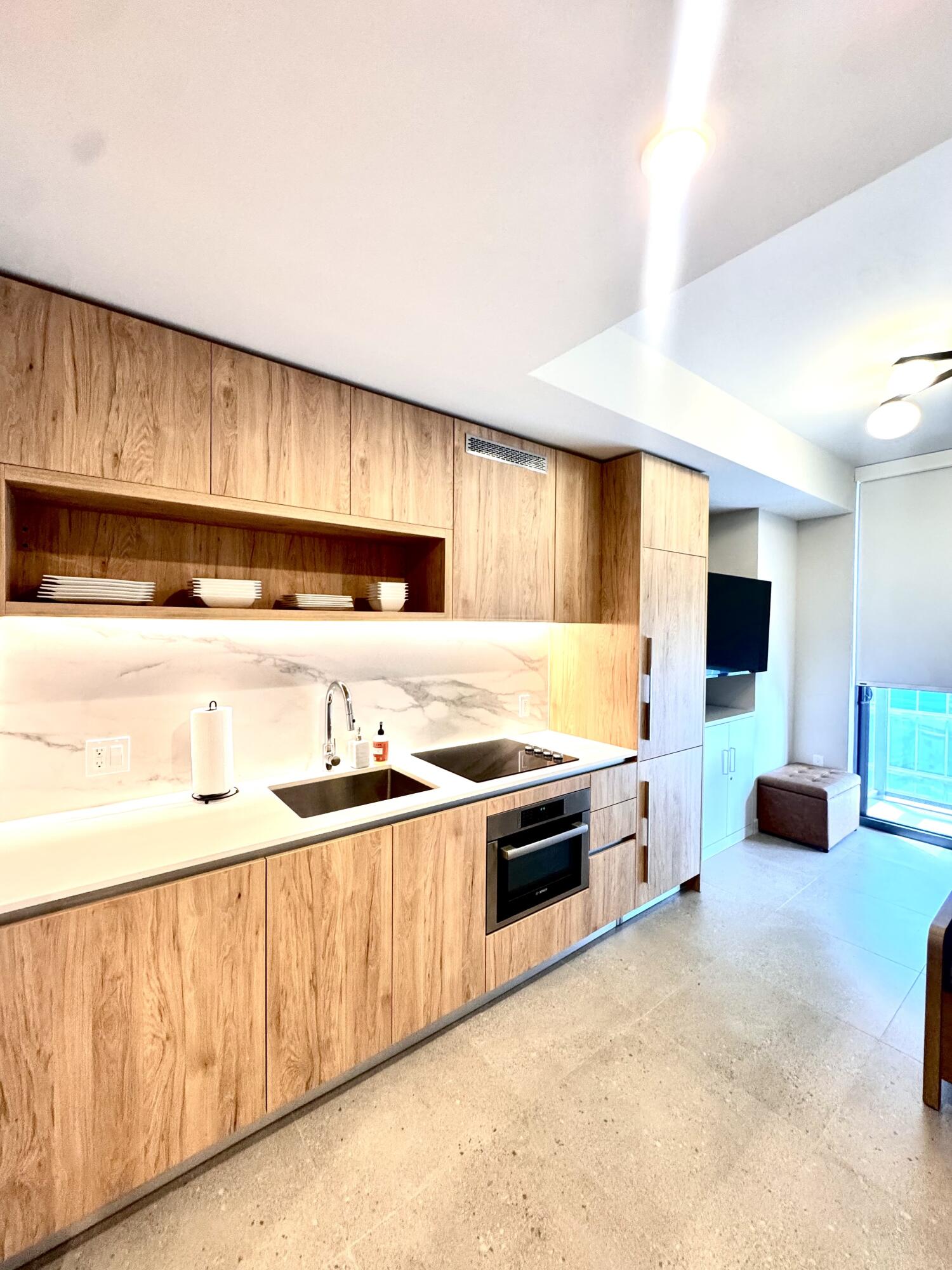 11 NE 6th Street APT 2606 Miami Florida United States, for Sale, residential, Nicholas Clark, Incom New Example Office