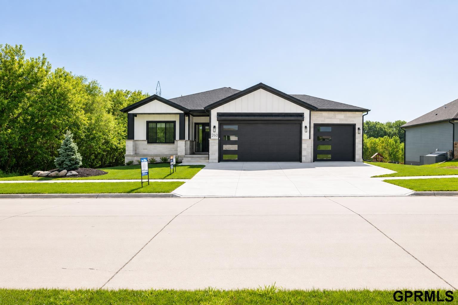 260 S 90th St Street Lincoln Nebraska United States, for Sale, residential,  , Wolf Professional Realty PC