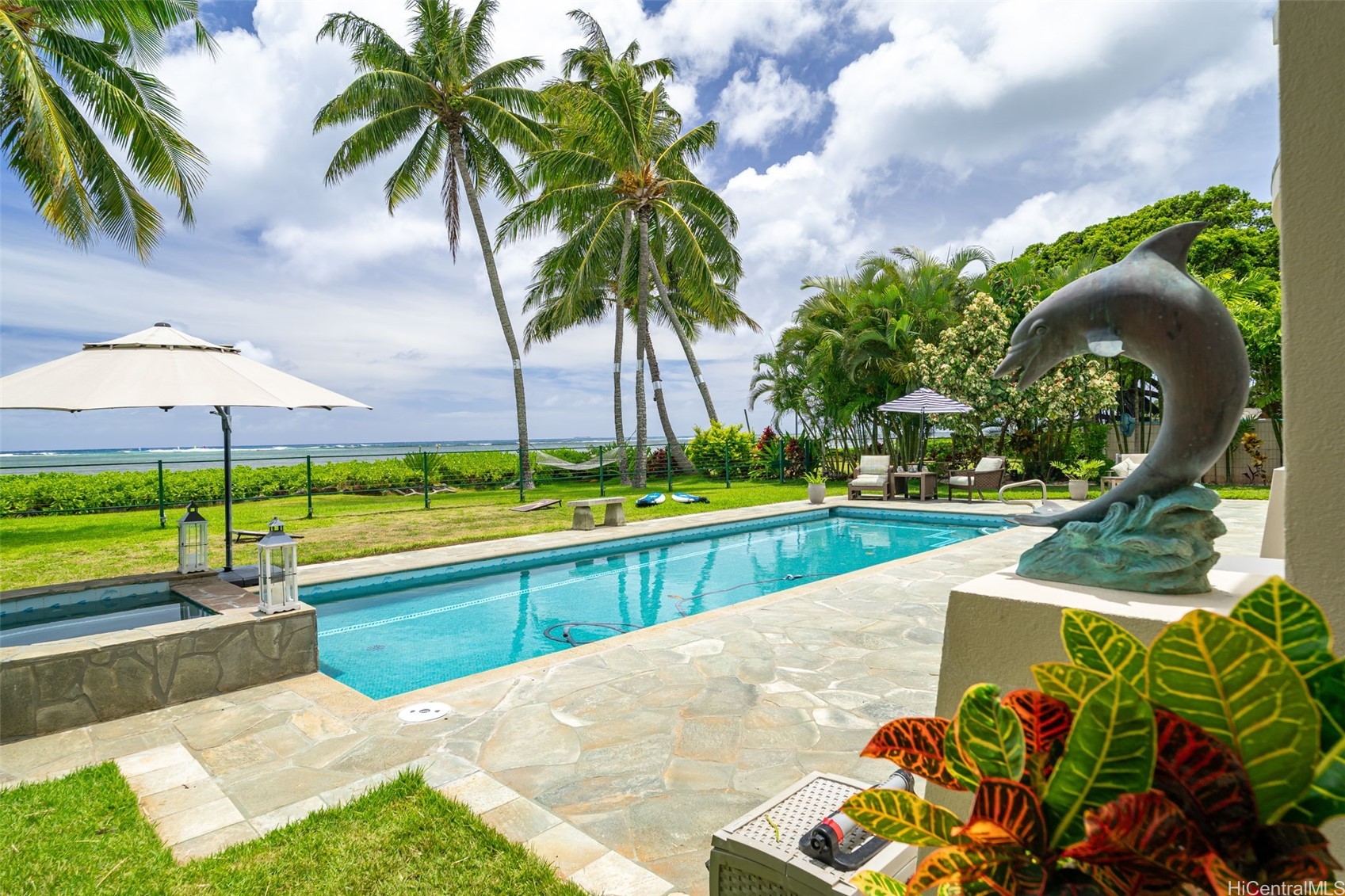 5599 Kalanianaole Highway Honolulu Hawaii United States, for Sale, residential,  , SUN PROPERTIES