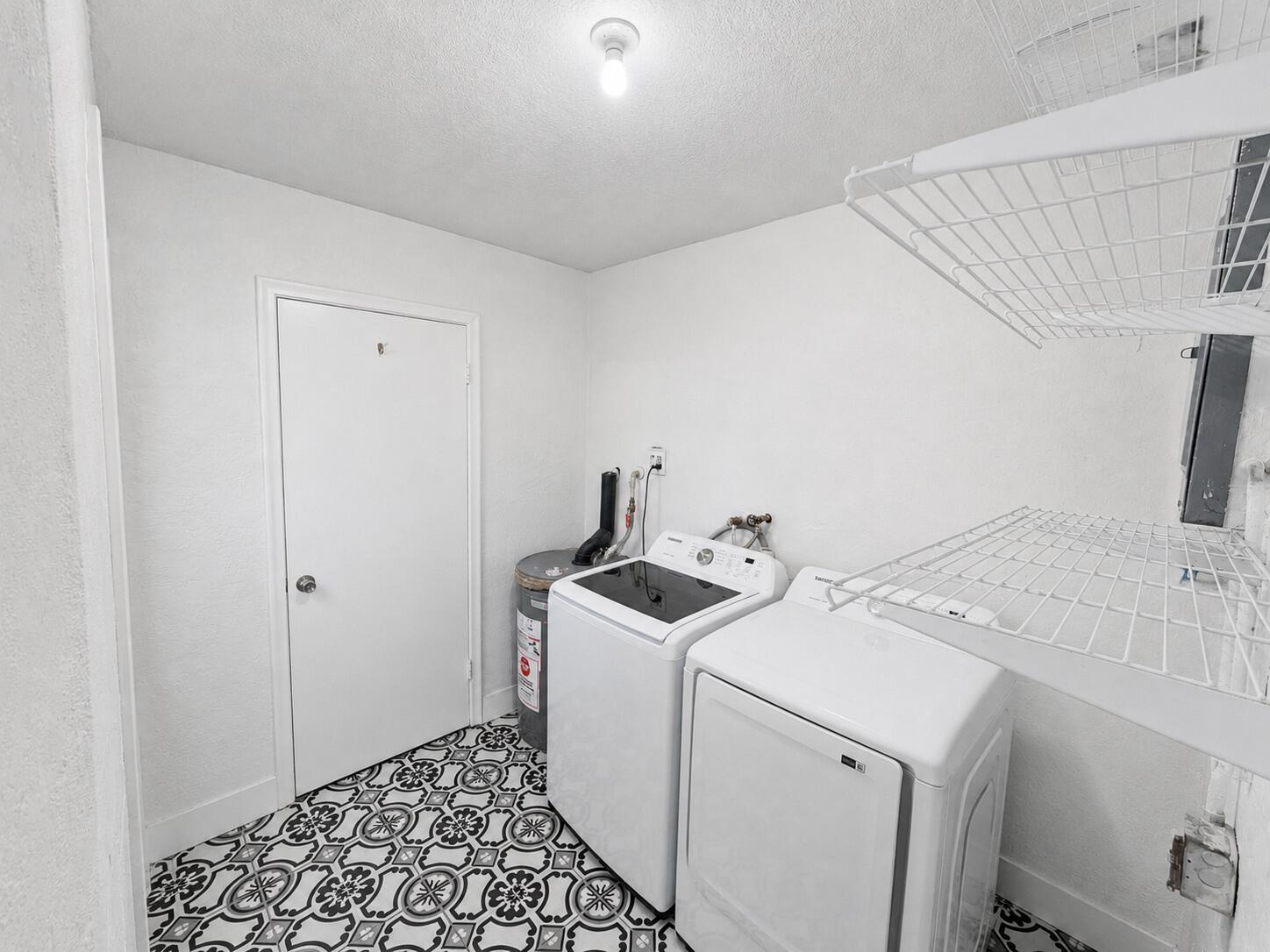 2821 Duke Lane Delray Beach Florida United States, for Rent, residential, Arlene   Toolsie  , Re/Max Direct