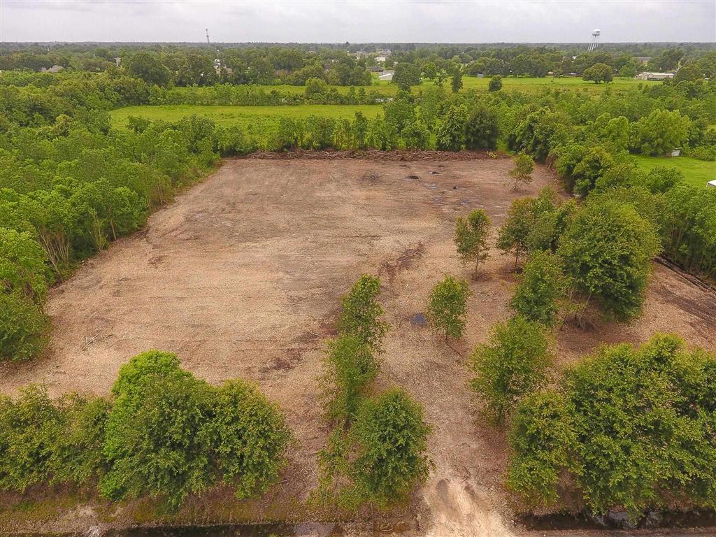 Tecos Road Sulphur Louisiana United States, for Sale, residential, Mural Cormie, CENTURY 21 Bono Realty