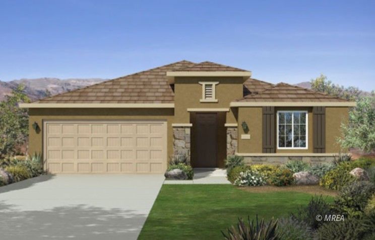 1835 Boxwood Terrace Mesquite Nevada United States, for Sale, residential, Earl Caldwell, Prime Properties Mesquite