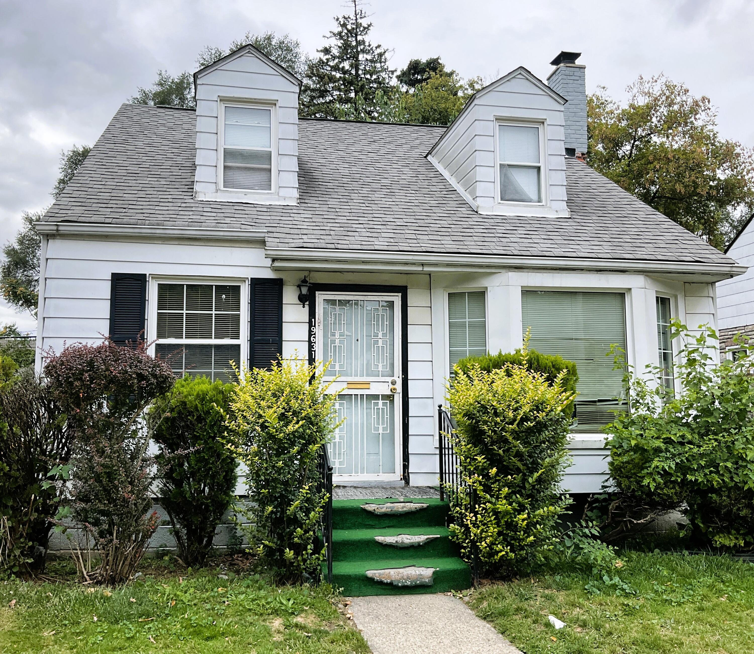 19631 Healy Street Detroit Michigan United States, for Sale, residential,  , New Way Realty Partners