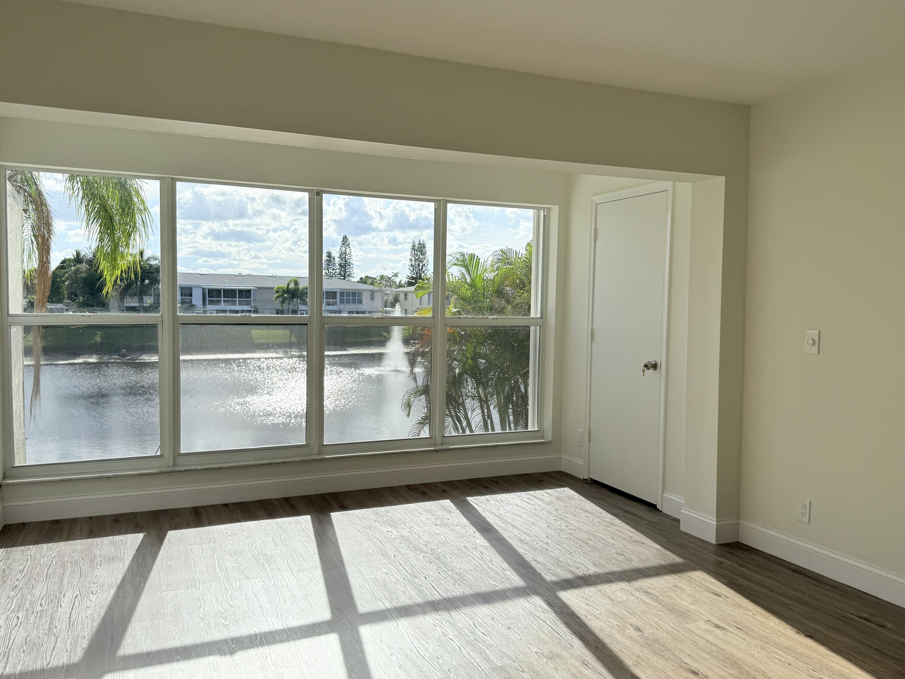 1340 NW 18th Avenue APT 202 Delray Beach Florida United States, for Rent, residential, Arlene   Toolsie  , Re/Max Direct