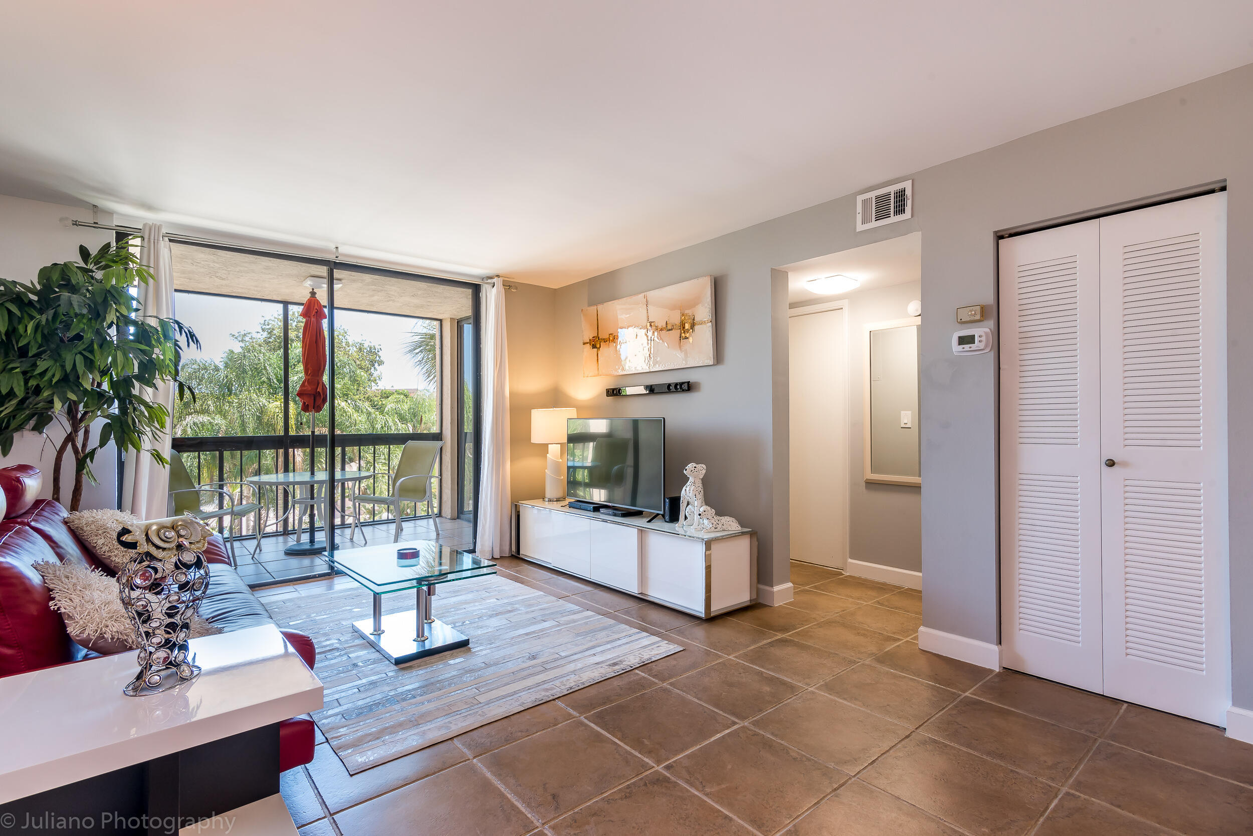 2255 Lindell Boulevard APT 4306 Delray Beach Florida United States, for Rent, residential, Arlene   Toolsie  , Re/Max Direct
