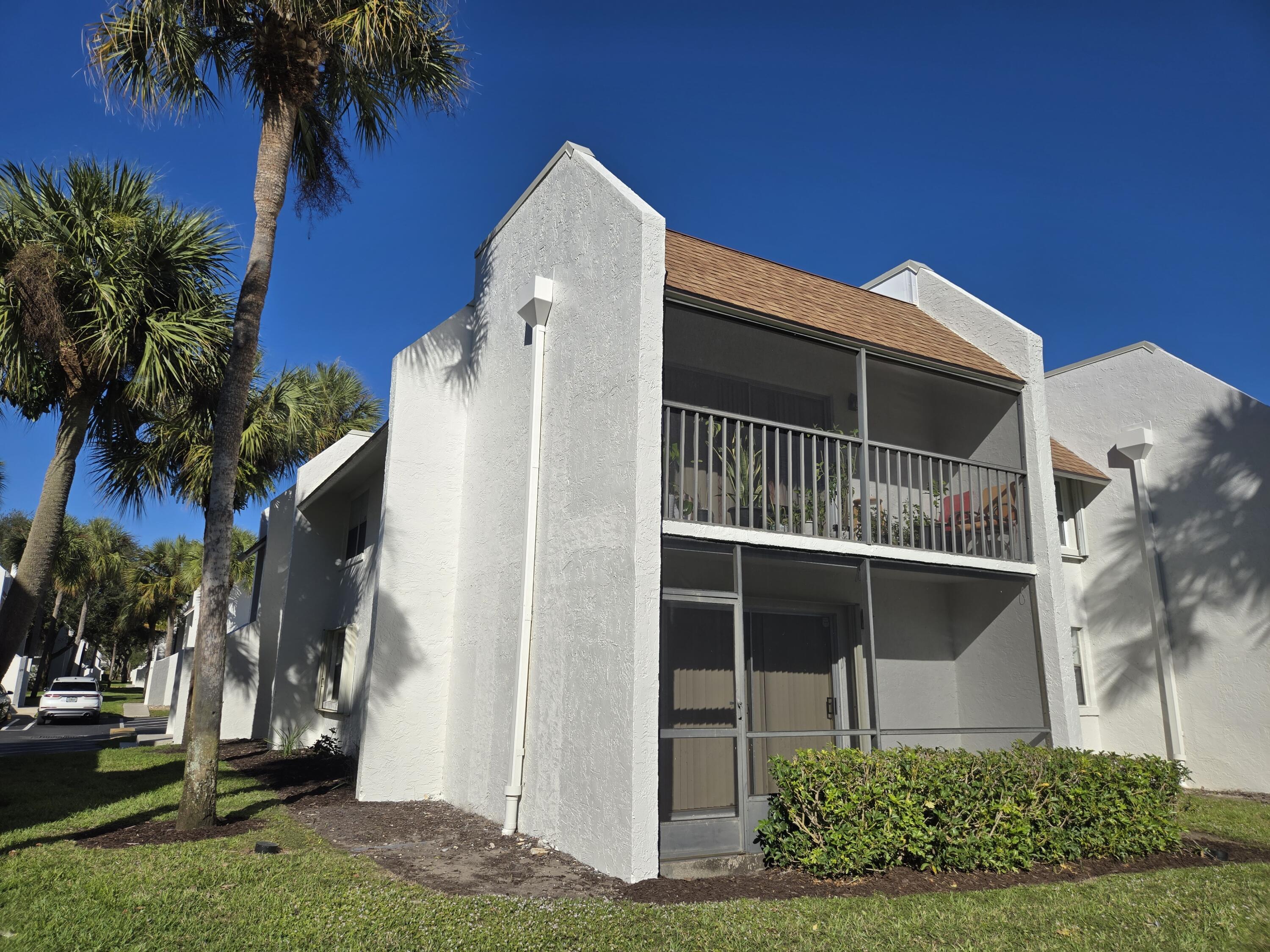 2975 SW 22nd Avenue APT 1080 Delray Beach Florida United States, for Rent, residential, Arlene   Toolsie  , Re/Max Direct