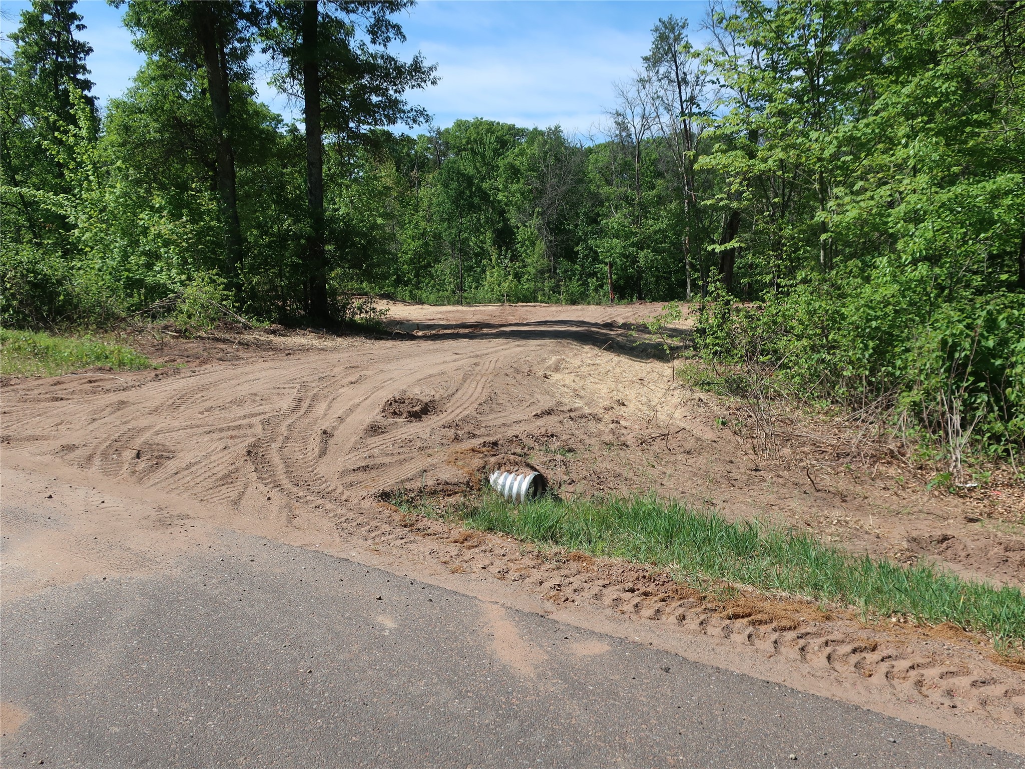 xxx N Hayden Lake Drive Danbury Wisconsin United States, Sale Pending, residential, , CENTURY 21 Property Professionals