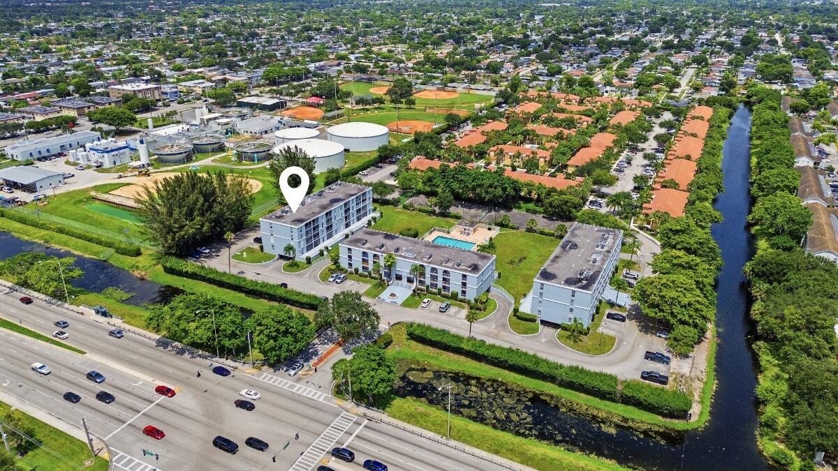 7980 N French Drive APT Unit 3-305 Pembroke Pines Florida United States, for Rent, residential,  , RCA Realty Group