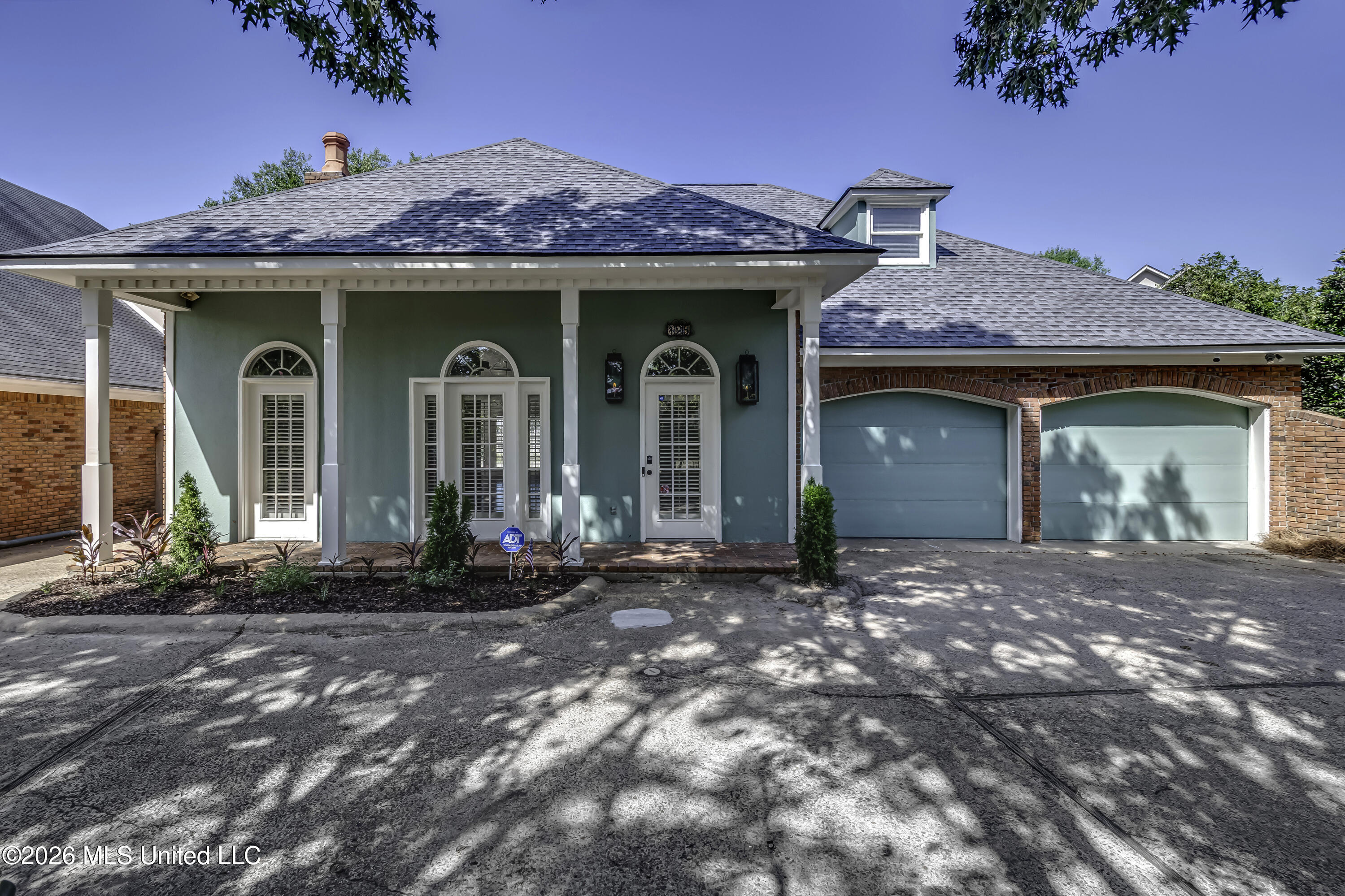 125 Northpointe Parkway Jackson Mississippi United States, for Sale, residential, Jessica McLaurin, Rezults Realty, LLC