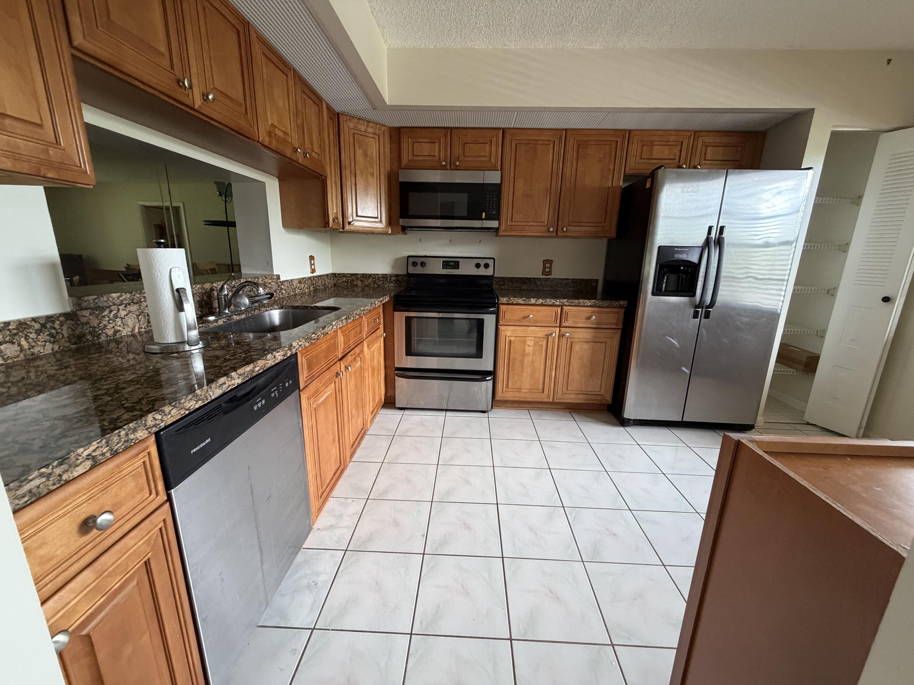 12650 SW 6TH Street APT 307K Pembroke Pines Florida United States, for Rent, residential,  , RCA Realty Group