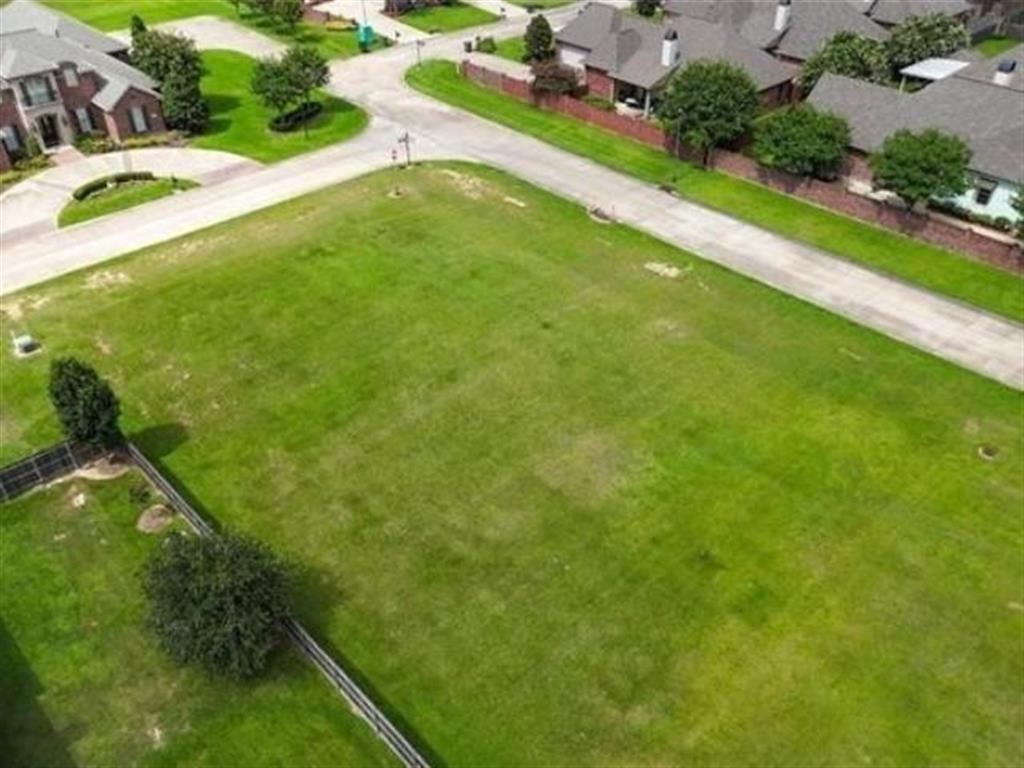 TBD 0 N Worthington Drive Lake Charles Louisiana United States, for Sale, residential, Mural Cormie, CENTURY 21 Bono Realty