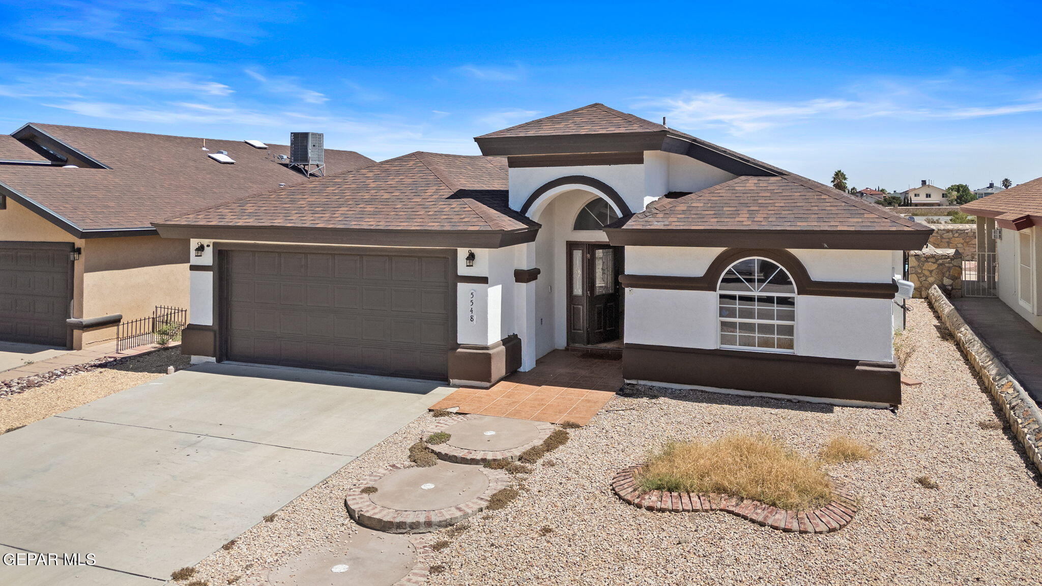 5548 MANUEL MORENO Drive El Paso Texas United States, for Sale, residential,  , InCom Real Estate - New Demo Office