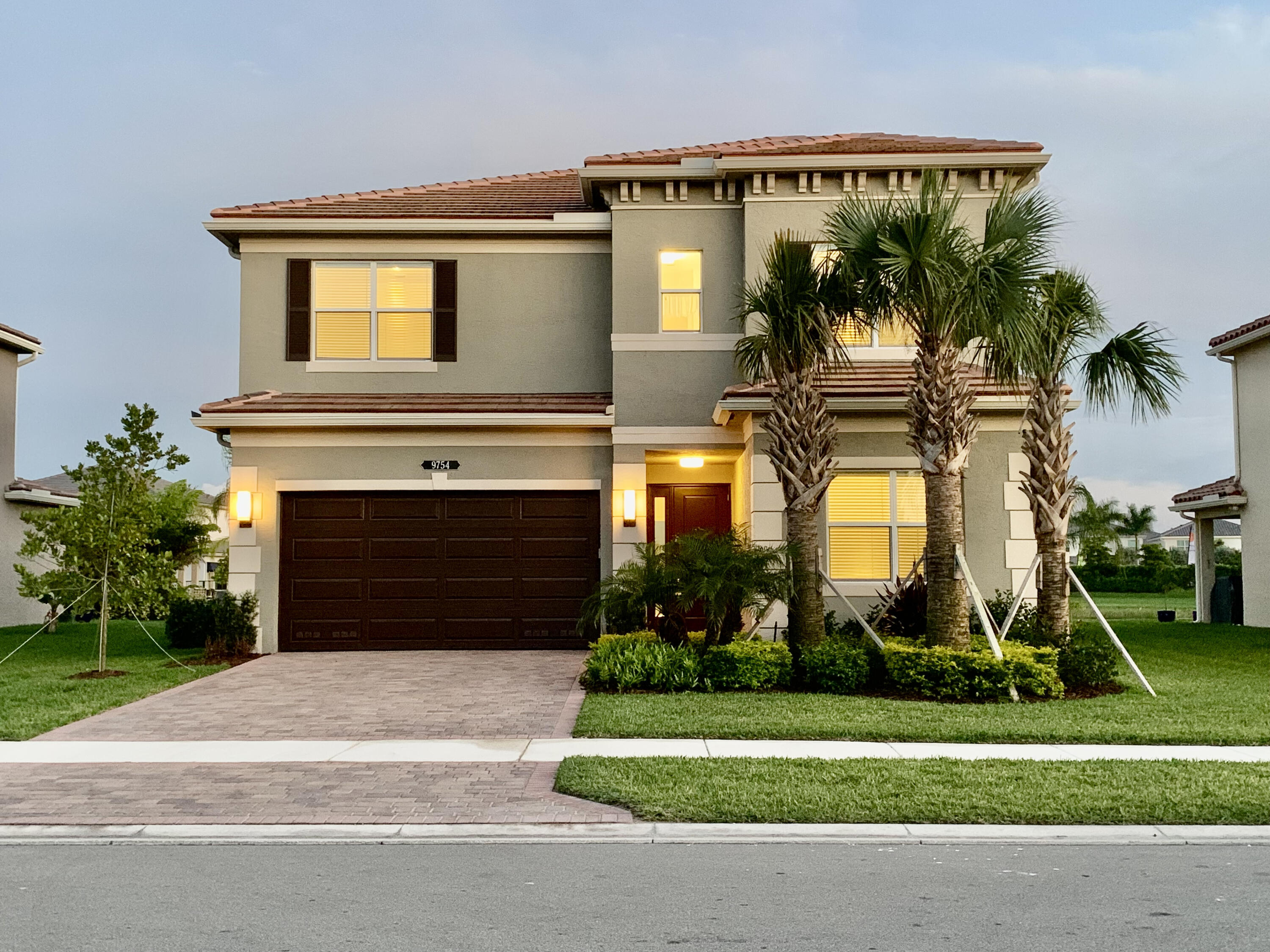 9754 Celtic Sea Lane Delray Beach Florida United States, for Rent, residential, Arlene   Toolsie  , Re/Max Direct
