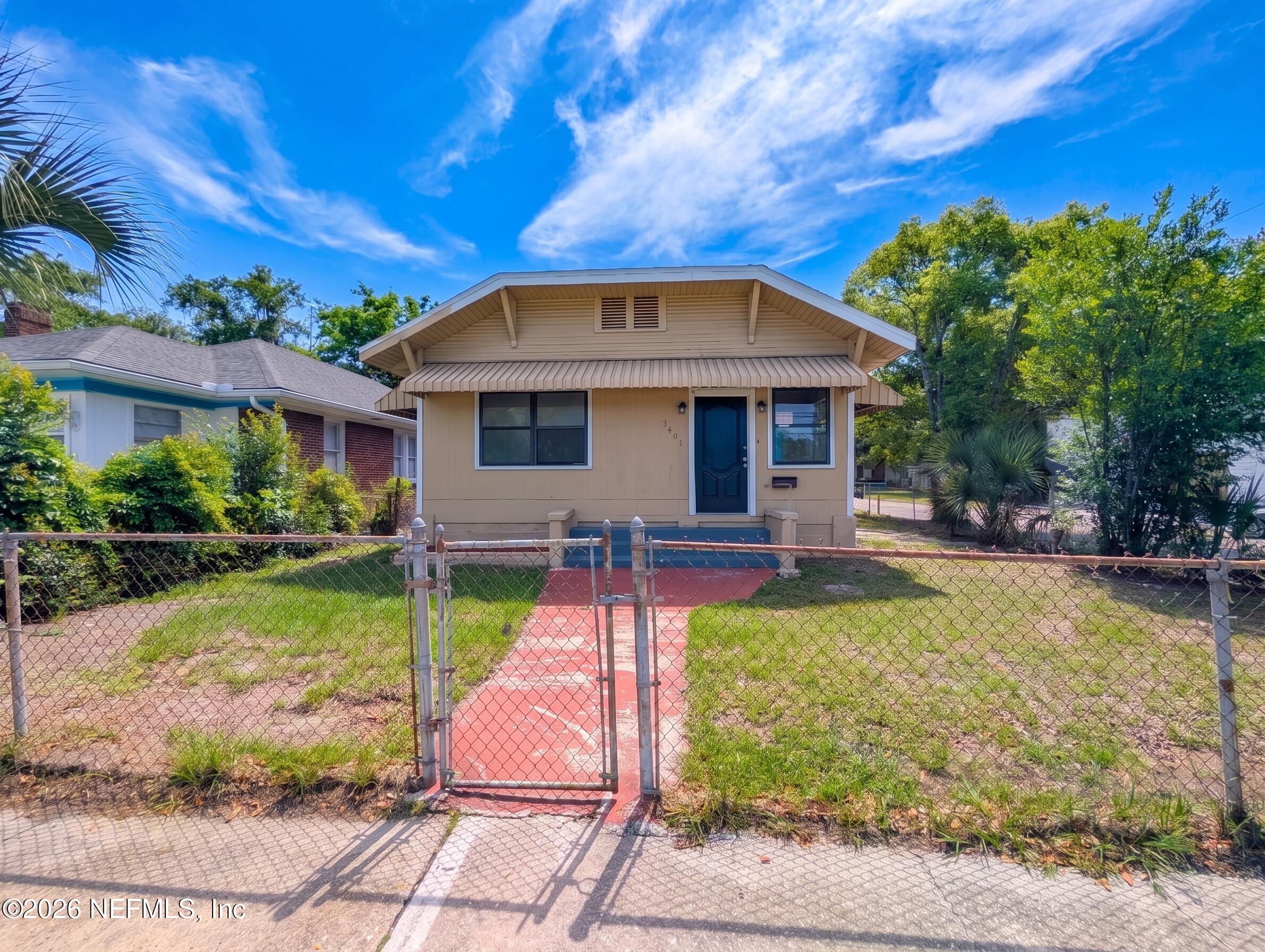 3401 N PEARL Street Jacksonville Florida United States, for Sale, commercial, Kevin Bachman, Bachman Property Brokers LLC