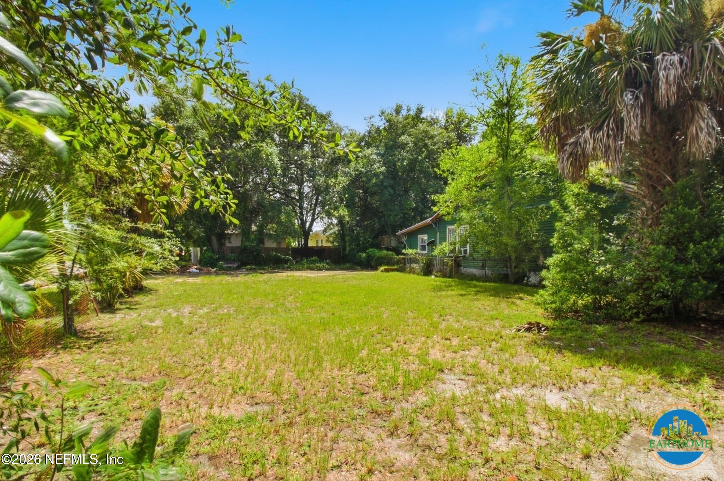 100 W 23RD Street Jacksonville Florida United States, for Sale, residential, Kevin Bachman, Bachman Property Brokers LLC