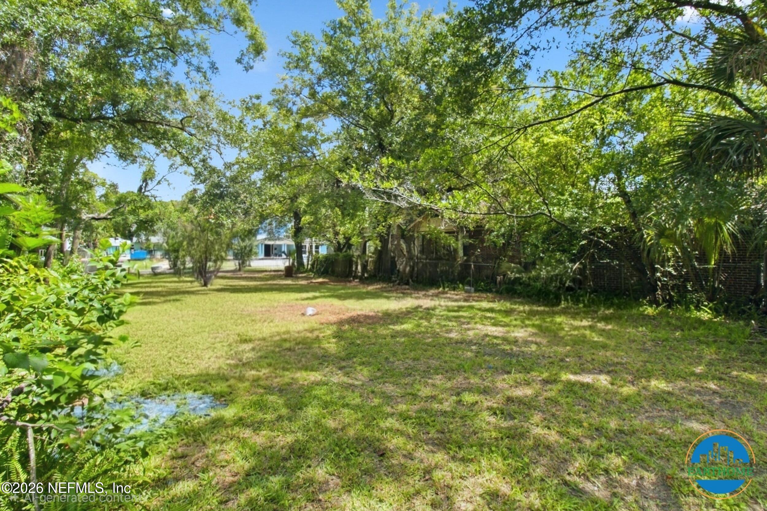 216 W 18TH Street Jacksonville Florida United States, for Sale, residential, Kevin Bachman, Bachman Property Brokers LLC