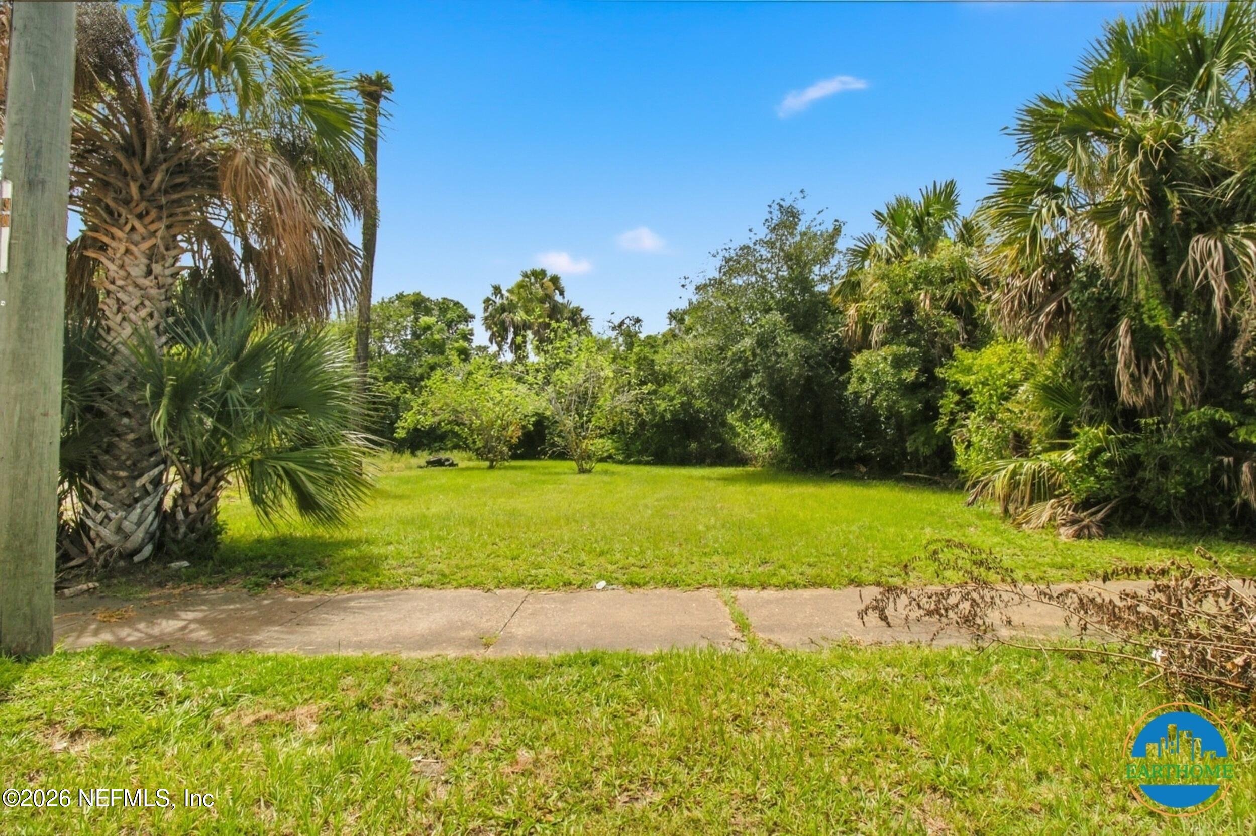 0 & 26 E 17TH Street Jacksonville Florida United States, for Sale, residential, Kevin Bachman, Bachman Property Brokers LLC
