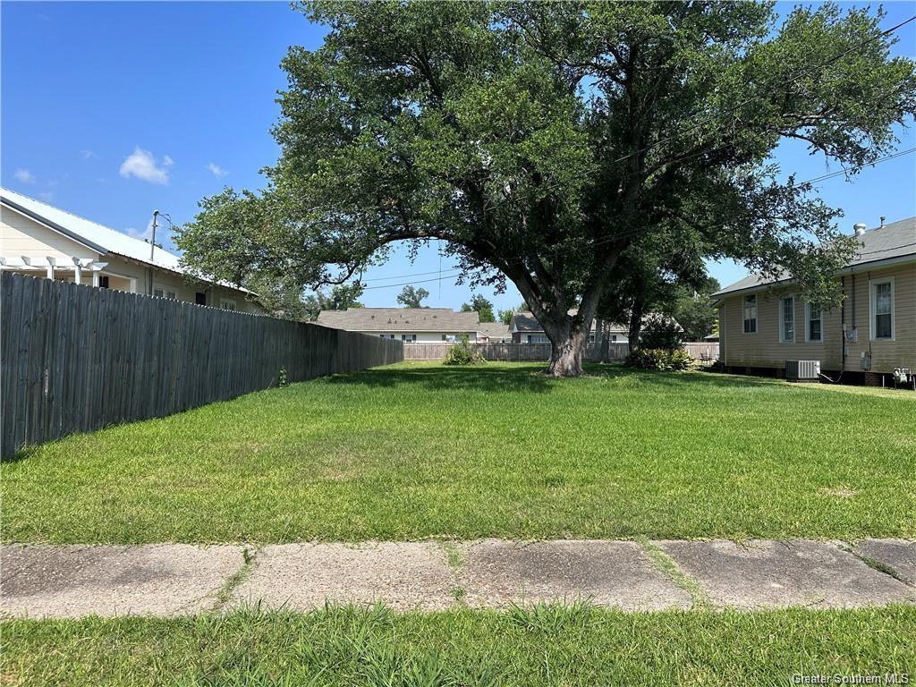 Creole Street Lake Charles Louisiana United States, for Sale, residential, Mural Cormie, CENTURY 21 Bono Realty