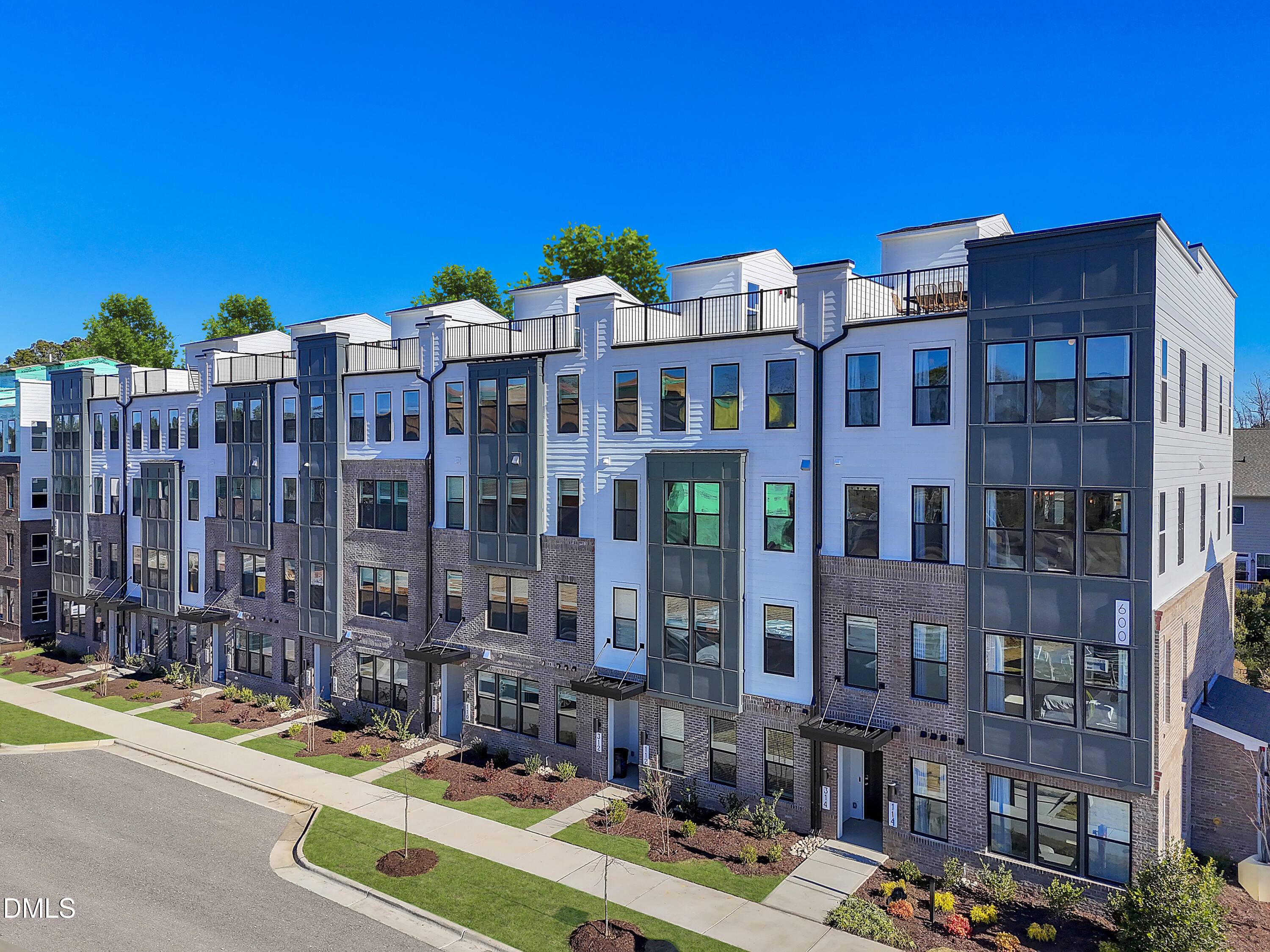 1305 Granholm Road APT 305 Cary North Carolina United States, for Sale, residential,  , Ideal Home Realty LLC