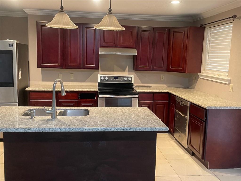 3699 OAK FOREST Avenue Baton Rouge Louisiana United States, for Sale, residential,  , CASA REAL ESTATE LLC.