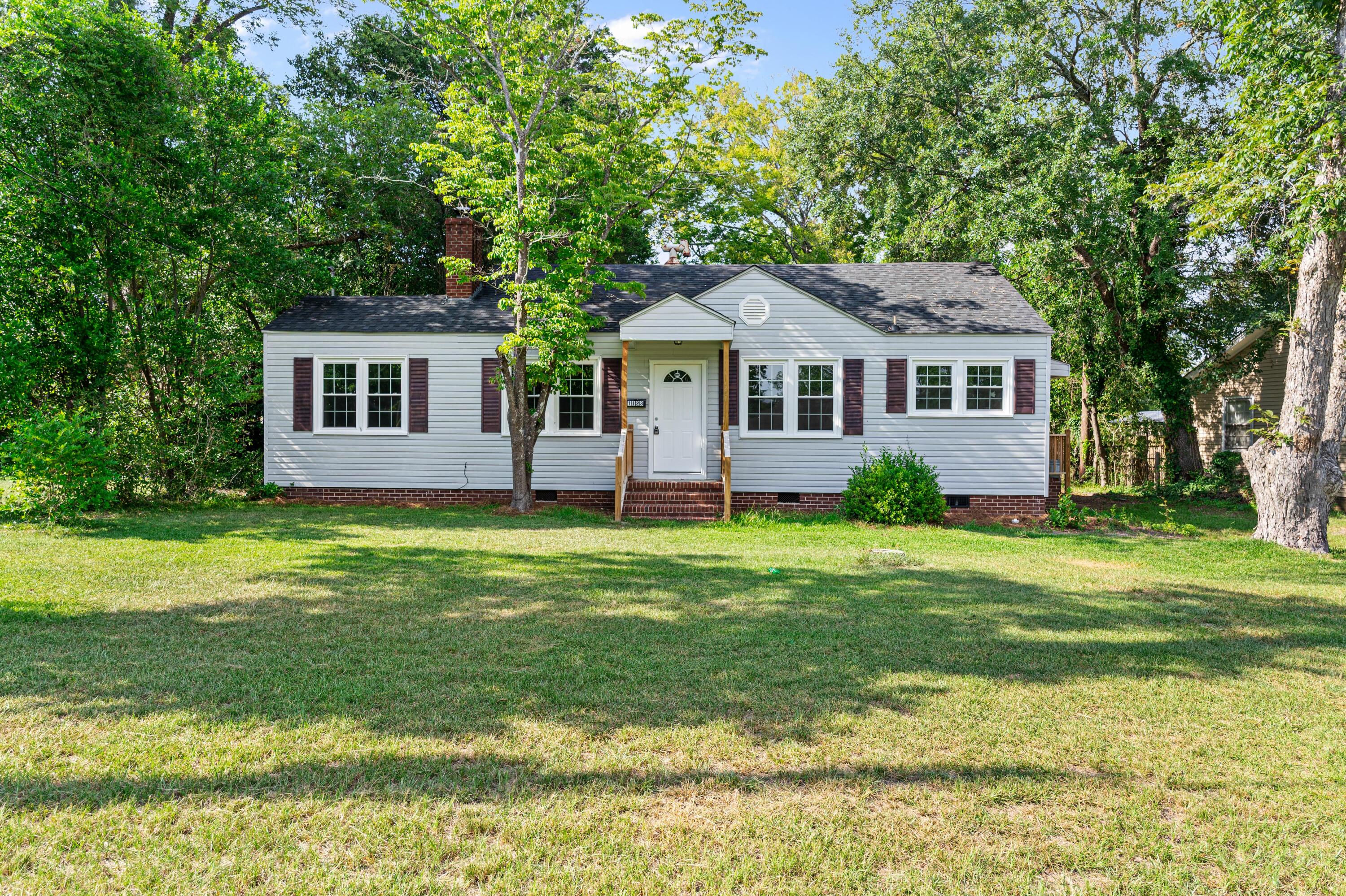 1123 Schley Street Orangeburg South Carolina United States, for Sale, residential,  , Felder & Associates Real Estate Services LLC