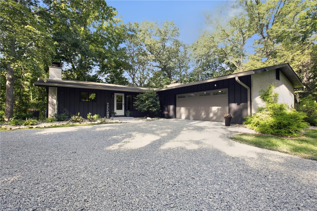 10625 N 1280th Street Newton Illinois United States, for Sale, residential,  , Personal Service Realty