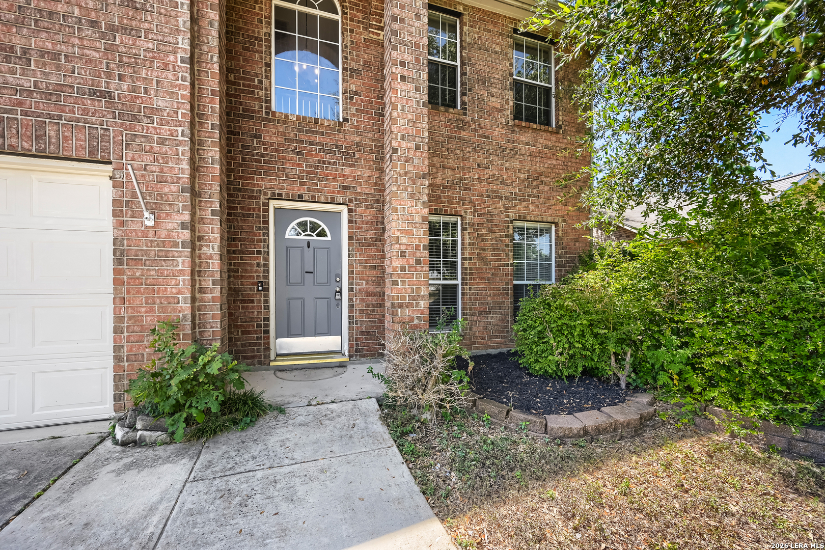 8103 Heritage Park Dr San Antonio Texas United States, for Sale, residential, Demo Agent, InCom Real Estate - New Demo Office