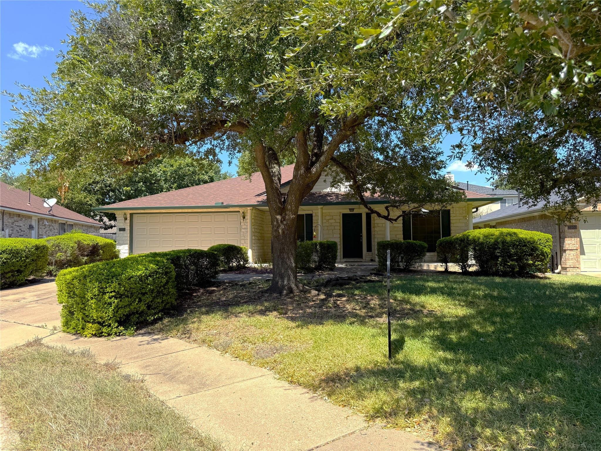 3904 Cadoz CT Austin Texas United States, for Rent, residential, Jessica Dodge, All City Real Estate, Ltd. Co.