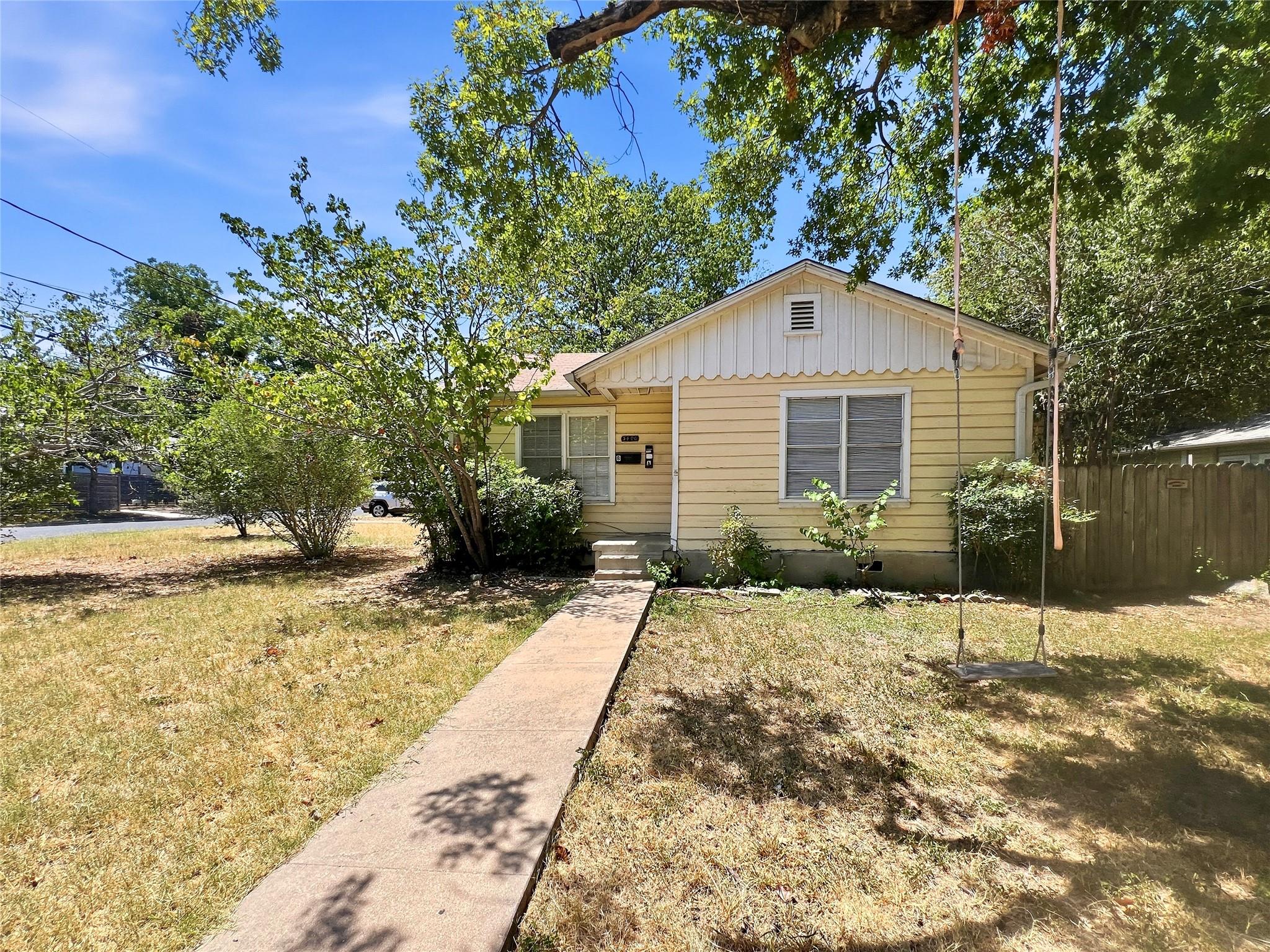 5400 Harmon Ave Austin Texas United States, for Rent, residential, Jessica Dodge, All City Real Estate, Ltd. Co.