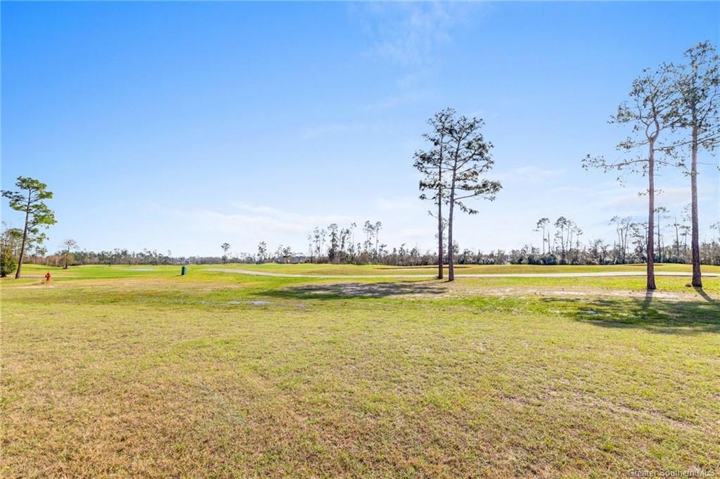 1781 Pelican Drive Westlake Louisiana United States, for Sale, residential, Demo Agent, InCom Real Estate - New Demo Office