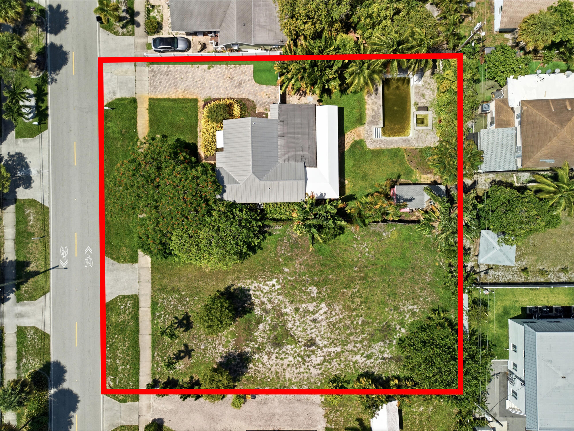 227/233 S Swinton Avenue Delray Beach Florida United States, for Sale, residential, Arlene   Toolsie  , Re/Max Direct