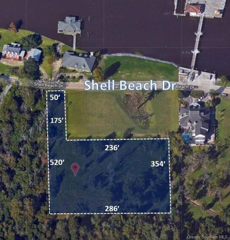 Shell Beach Drive Lake Charles Louisiana United States, for Sale, residential, Demo Agent, InCom Real Estate - New Demo Office