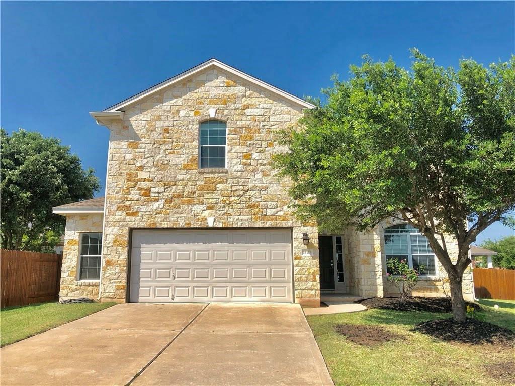 15113 FERNHILL DR Austin Texas United States, for Rent, residential, Jessica Dodge, All City Real Estate, Ltd. Co.