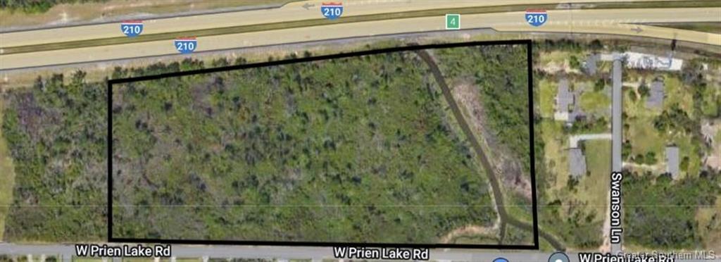 2300 W Prien Lake Road Lake Charles Louisiana United States, for Sale, residential, Demo Agent, InCom Real Estate - New Demo Office