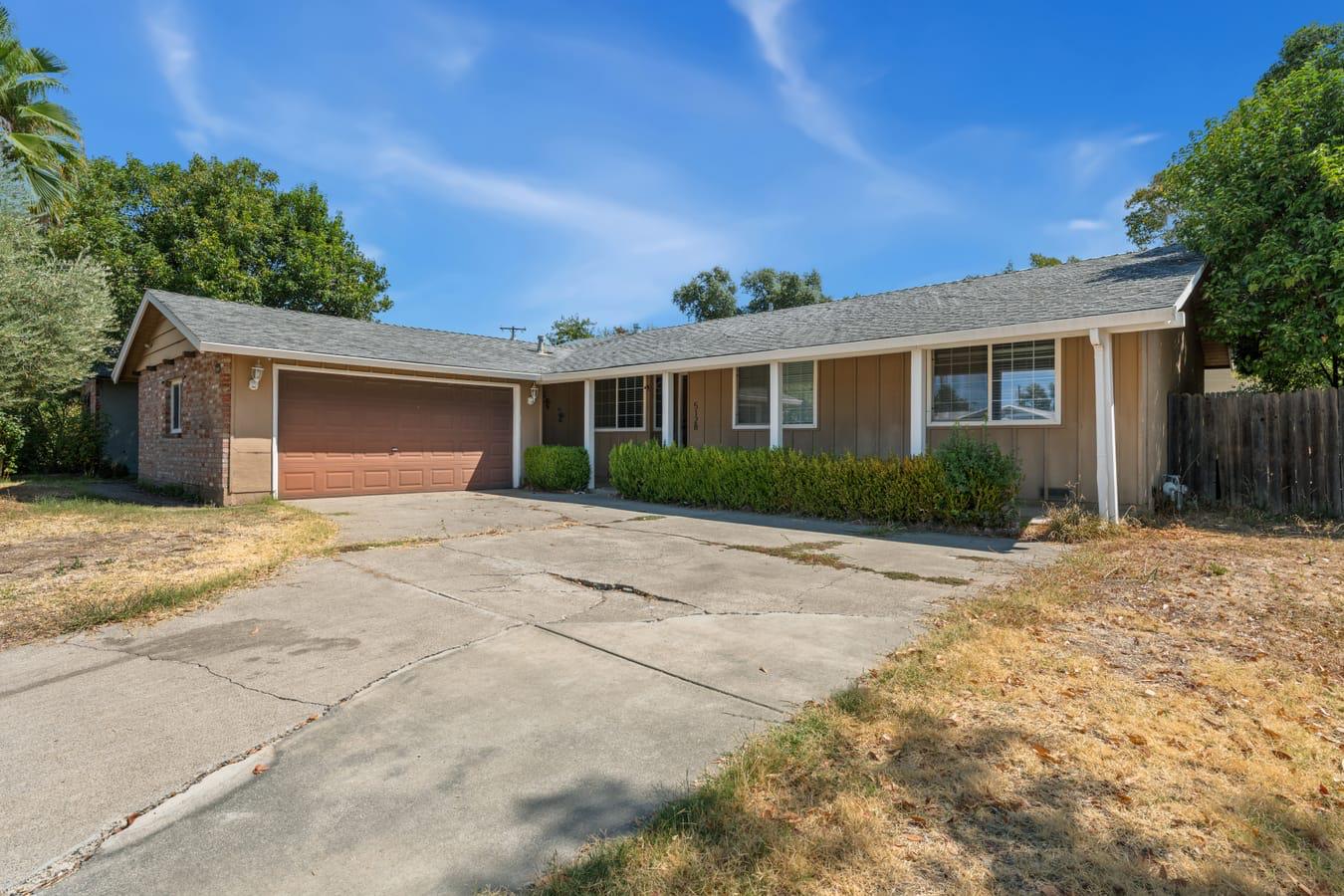 5128 Diablo Drive Sacramento California United States, for Sale, residential,  , SacHomes Realty Group