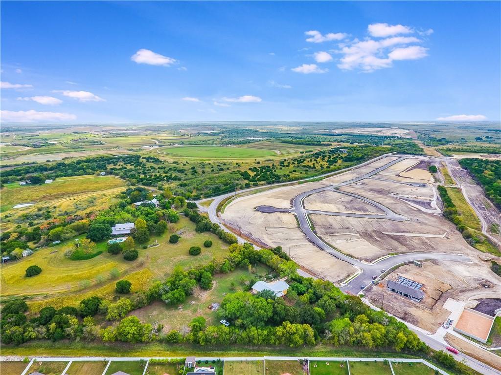13331 Bradshaw RD Austin Texas United States, for Sale, commercial, Jessica Dodge, All City Real Estate, Ltd. Co.