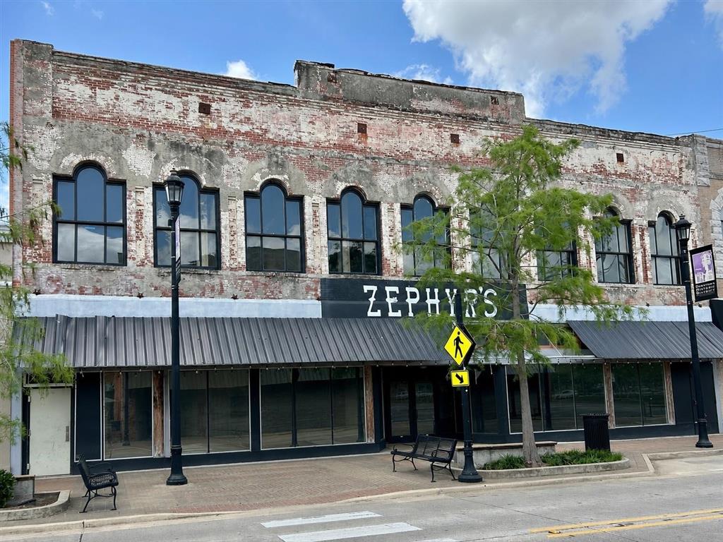 710 Ryan Street Lake Charles Louisiana United States, for Lease, commercial, Mural Cormie, CENTURY 21 Bono Realty