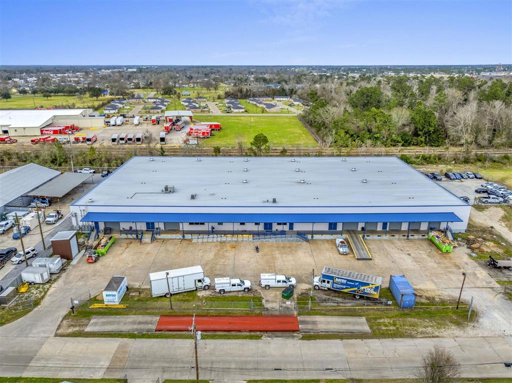 2925 Industrial Avenue Lake Charles Louisiana United States, for Lease, commercial, Mural Cormie, CENTURY 21 Bono Realty
