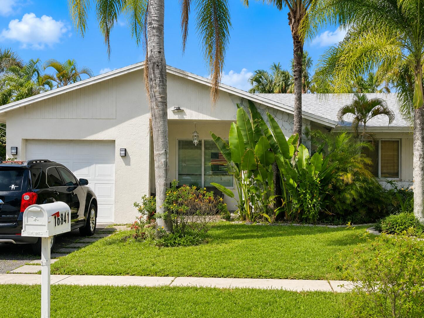 16841 Royal Poinciana Drive Weston Florida United States, for Sale, residential, Radmila Mandel, Florida Sky Realty Group
