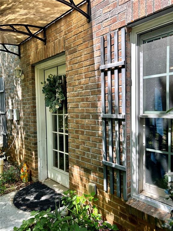 2216 Plantation Lane Chamblee Georgia United States, for Rent, residential,  , Maxima Realty
