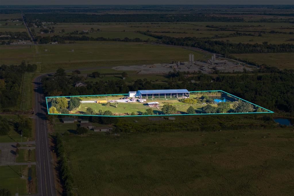 899 W Lincoln Road Lake Charles Louisiana United States, for Sale, commercial, Mural Cormie, CENTURY 21 Bono Realty