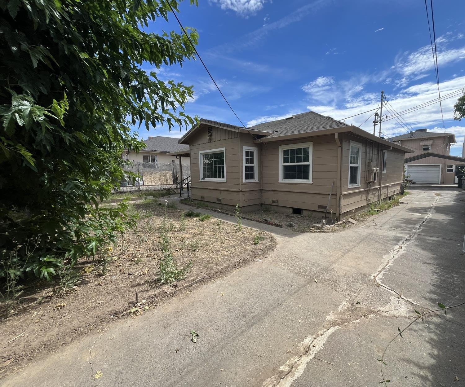 2332 Green St Sacramento California United States, for Sale, residential,  , SacHomes Realty Group