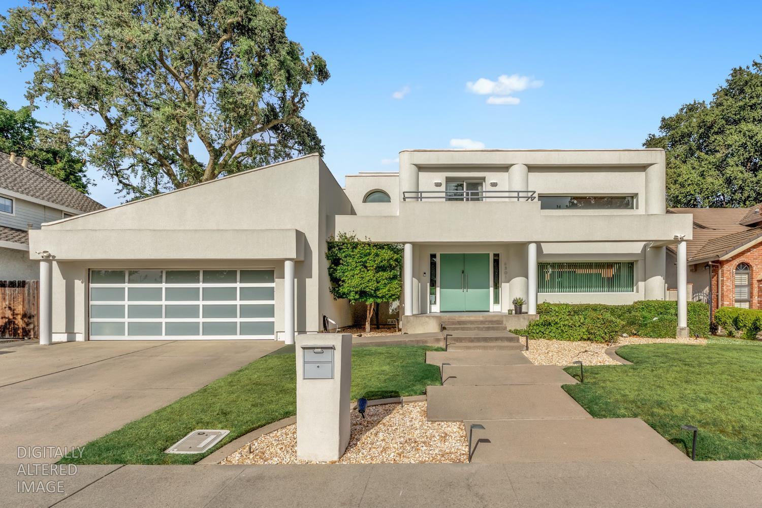 6301 Faustino Way Sacramento California United States, for Sale, residential, Yogi & Yoli Palenko, CORE Real Estate Brokerage