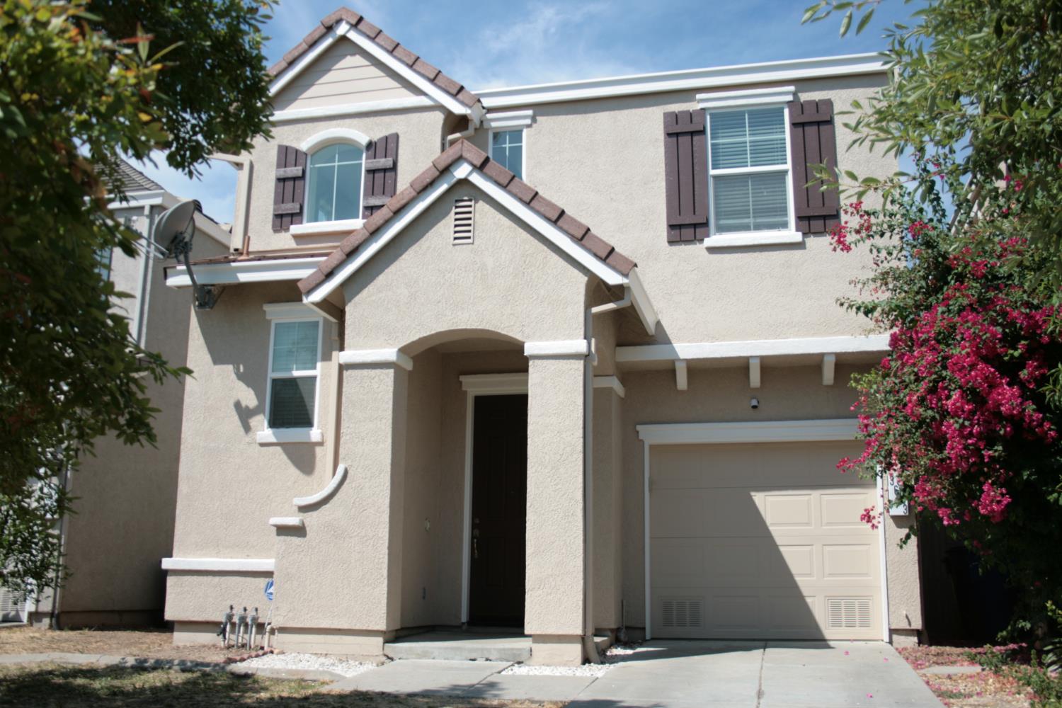 3633 Naturita Way Sacramento California United States, for Sale, residential,  , Royalty Property Management & Realty