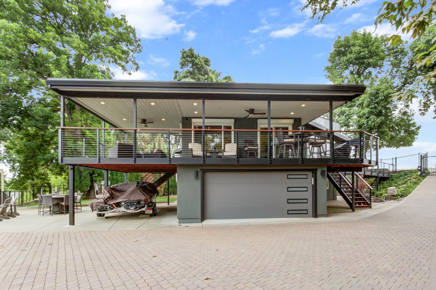 5307 Garden Highway Sacramento California United States, for Sale, residential,  , SacHomes Realty Group