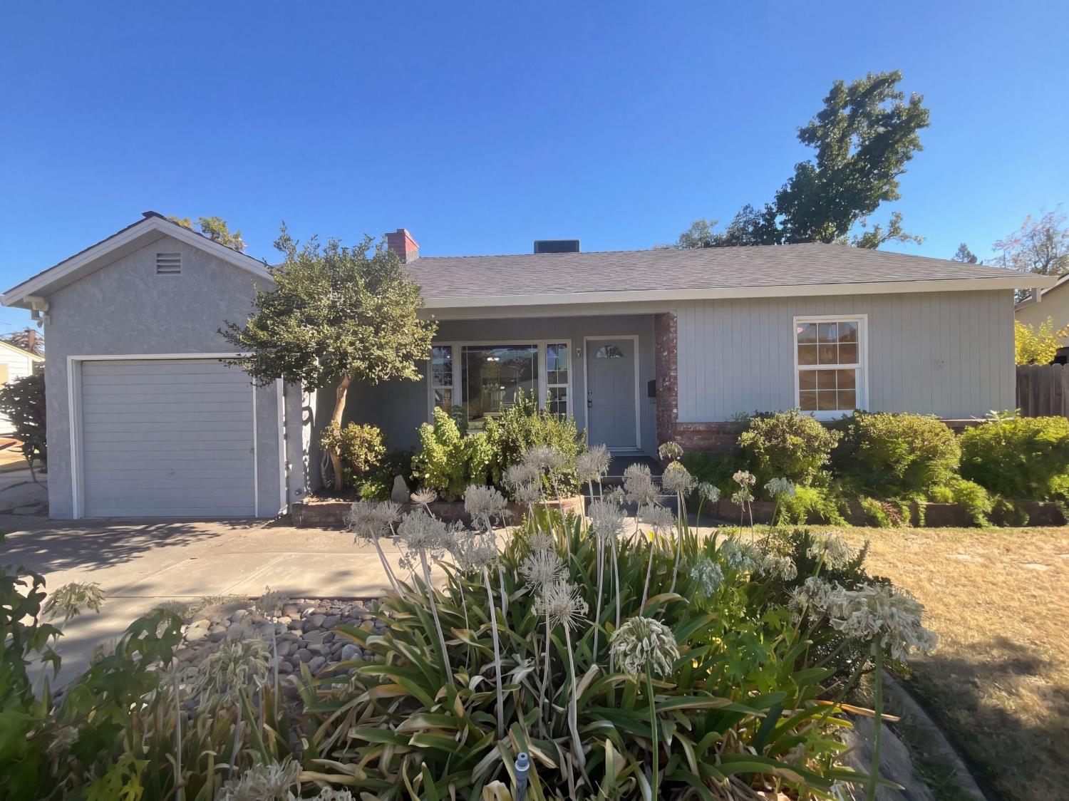 3450 Sierra View Lane Sacramento California United States, for Sale, residential,  , Royalty Property Management & Realty