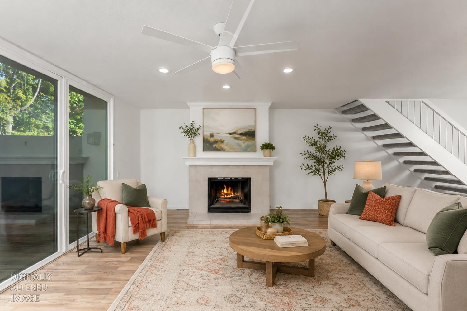 709 Woodside Ln E  APT 2 Sacramento California United States, for Sale, residential,  , SacHomes Realty Group